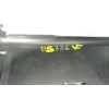 Recambio de salpicadero para toyota yaris cross (mxp_) 1.5 hybrid (mxpj10) referencia OEM IAM  73960K0021 