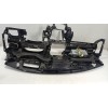 Recambio de salpicadero para toyota yaris cross (mxp_) 1.5 hybrid (mxpj10) referencia OEM IAM  73960K0021 