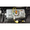 Recambio de salpicadero para toyota yaris cross (mxp_) 1.5 hybrid (mxpj10) referencia OEM IAM  73960K0021 