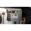 Recambio de salpicadero para toyota yaris cross (mxp_) 1.5 hybrid (mxpj10) referencia OEM IAM  73960K0021 