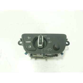 MANDO LUCES 4M0941531AN 