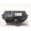 Recambio de mando luces para audi q5 (fyb, fyg) 40 tdi mild hybrid quattro referencia OEM IAM   