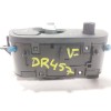Recambio de mando luces para audi q5 (fyb, fyg) 40 tdi mild hybrid quattro referencia OEM IAM   