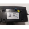 Recambio de mando luces para audi q5 (fyb, fyg) 40 tdi mild hybrid quattro referencia OEM IAM   