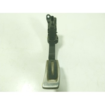 POTENCIOMETRO PEDAL 8W1723523A 8W1723523A 