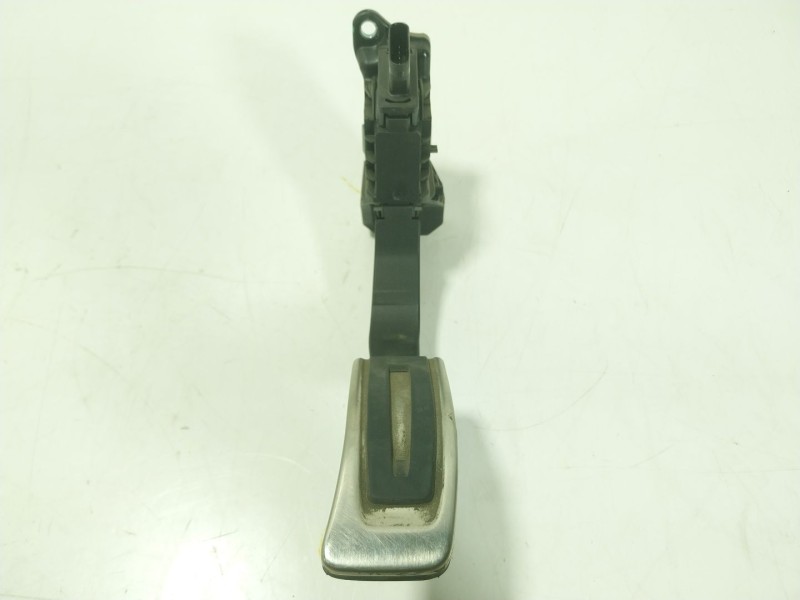 Recambio de potenciometro pedal para audi q5 (fyb, fyg) 40 tdi mild hybrid quattro referencia OEM IAM  8W1723523A 