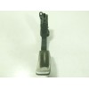 Recambio de potenciometro pedal para audi q5 (fyb, fyg) 40 tdi mild hybrid quattro referencia OEM IAM  8W1723523A 