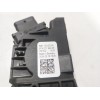 Recambio de potenciometro pedal para audi q5 (fyb, fyg) 40 tdi mild hybrid quattro referencia OEM IAM  8W1723523A 