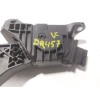 Recambio de potenciometro pedal para audi q5 (fyb, fyg) 40 tdi mild hybrid quattro referencia OEM IAM  8W1723523A 