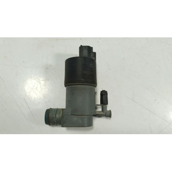 BOMBA LIMPIA 853300D121 