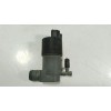 Recambio de bomba limpia para toyota yaris (_p13_) 1.5 (nsp131_) referencia OEM IAM  853300D121 