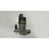 Recambio de bomba limpia para toyota yaris (_p13_) 1.5 (nsp131_) referencia OEM IAM  853300D121 
