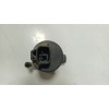 Recambio de bomba limpia para toyota yaris (_p13_) 1.5 (nsp131_) referencia OEM IAM  853300D121 