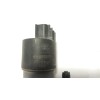 Recambio de bomba limpia para toyota yaris (_p13_) 1.5 (nsp131_) referencia OEM IAM  853300D121 