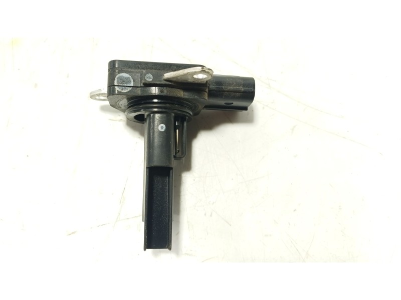Recambio de caudalimetro para toyota yaris (_p13_) 1.5 (nsp131_) referencia OEM IAM  222040V020 