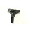 Recambio de caudalimetro para toyota yaris (_p13_) 1.5 (nsp131_) referencia OEM IAM  222040V020 