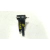 Recambio de caudalimetro para toyota yaris (_p13_) 1.5 (nsp131_) referencia OEM IAM  222040V020 