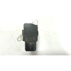 Recambio de caudalimetro para toyota yaris (_p13_) 1.5 (nsp131_) referencia OEM IAM  222040V020 