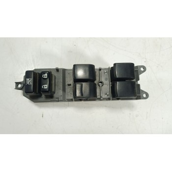 MANDO ELEVALUNAS DELANTERO IZQUIERDO 8482002320 