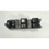 Recambio de mando elevalunas delantero izquierdo para toyota yaris (_p13_) 1.5 (nsp131_) referencia OEM IAM   