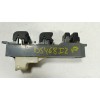 Recambio de mando elevalunas delantero izquierdo para toyota yaris (_p13_) 1.5 (nsp131_) referencia OEM IAM   