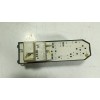 Recambio de mando elevalunas delantero izquierdo para toyota yaris (_p13_) 1.5 (nsp131_) referencia OEM IAM   