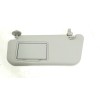 Recambio de parasol izquierdo para toyota yaris (_p13_) 1.5 (nsp131_) referencia OEM IAM   