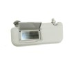 Recambio de parasol izquierdo para toyota yaris (_p13_) 1.5 (nsp131_) referencia OEM IAM   