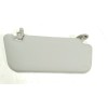 Recambio de parasol izquierdo para toyota yaris (_p13_) 1.5 (nsp131_) referencia OEM IAM   