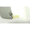Recambio de parasol izquierdo para toyota yaris (_p13_) 1.5 (nsp131_) referencia OEM IAM   