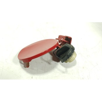 TAPA COMBUSTIBLE 773500D080 