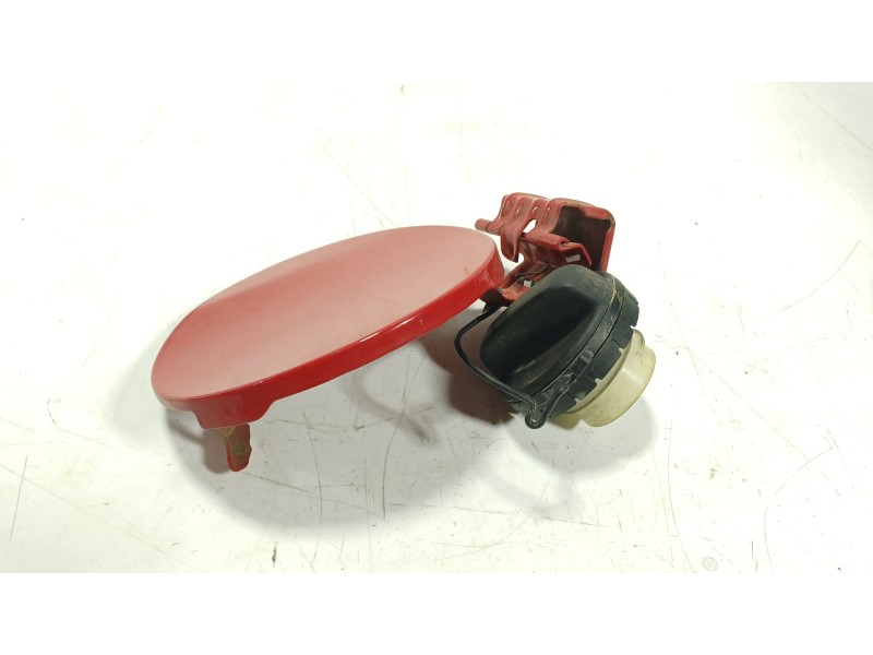 Recambio de tapa combustible para toyota yaris (_p13_) 1.5 (nsp131_) referencia OEM IAM   
