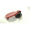 Recambio de tapa combustible para toyota yaris (_p13_) 1.5 (nsp131_) referencia OEM IAM   