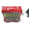 Recambio de tapa combustible para toyota yaris (_p13_) 1.5 (nsp131_) referencia OEM IAM   
