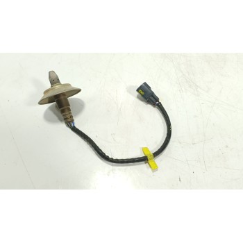SONDA LAMBDA 8946752080 