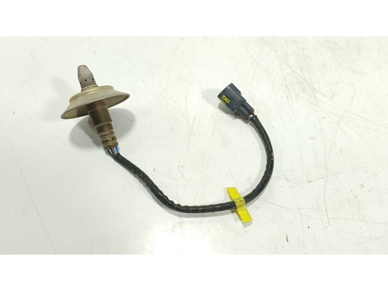 Recambio de sonda lambda para toyota yaris (_p13_) 1.5 (nsp131_) referencia OEM IAM  8946752080 