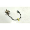 Recambio de sonda lambda para toyota yaris (_p13_) 1.5 (nsp131_) referencia OEM IAM  8946752080 
