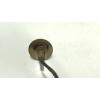 Recambio de sonda lambda para toyota yaris (_p13_) 1.5 (nsp131_) referencia OEM IAM  8946752080 