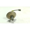 Recambio de sonda lambda para toyota yaris (_p13_) 1.5 (nsp131_) referencia OEM IAM  8946752080 