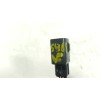 Recambio de sonda lambda para toyota yaris (_p13_) 1.5 (nsp131_) referencia OEM IAM  8946752080 