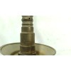 Recambio de sonda lambda para toyota yaris (_p13_) 1.5 (nsp131_) referencia OEM IAM  8946752080 