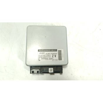 MODULO ELECTRONICO 896500D373 