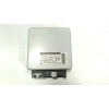 Recambio de modulo electronico para toyota yaris (_p13_) 1.5 (nsp131_) referencia OEM IAM  896500D373 