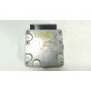 Recambio de modulo electronico para toyota yaris (_p13_) 1.5 (nsp131_) referencia OEM IAM  896500D373 