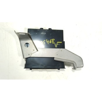 MODULO ELECTRONICO 899900D150 