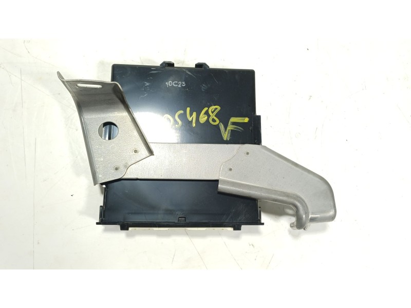 Recambio de modulo electronico para toyota yaris (_p13_) 1.5 (nsp131_) referencia OEM IAM  899900D150 