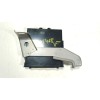 Recambio de modulo electronico para toyota yaris (_p13_) 1.5 (nsp131_) referencia OEM IAM  899900D150 