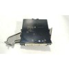 Recambio de modulo electronico para toyota yaris (_p13_) 1.5 (nsp131_) referencia OEM IAM  899900D150 