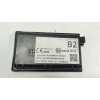 Recambio de modulo electronico para toyota yaris (_p13_) 1.5 (nsp131_) referencia OEM IAM  86741YY030 