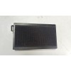 Recambio de modulo electronico para toyota yaris (_p13_) 1.5 (nsp131_) referencia OEM IAM  86741YY030 